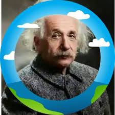 What is the hottest planet in our solar system?