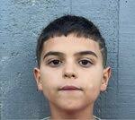 Jogadores do Est. Amadora :: zerozero.pt