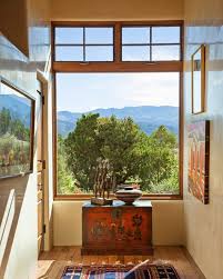 Check spelling or type a new query. Woods Design Builders Inside Santa Fe