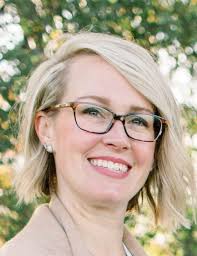 Obituary for Krista Joanne Van Wingerden