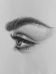 Pin By Ata Deniz On Art Drawing Cartoon Anime Art Drawings Sketches Pencil Art Sketches Pencil Art Sketches