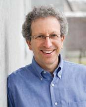 Inequality Reexamined