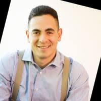 100+ "Phillip Castillo" profiles