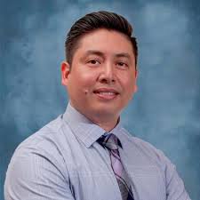 Rheumatologists in Las Vegas, NV