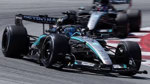 F1