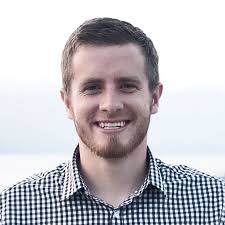 The Creator MBA Digital Course