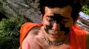 For everybody, everywhere, everydevice, and. The Pest 1997 Movie Free Download 720p Bluray