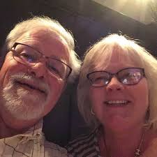 Where's the Sunday dinner specials? I don't wanna cook tonight!