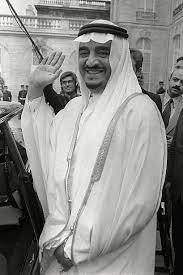 pin by لــحــن ܟ on as in 2020 saudi arabia culture saudi men national day saudi