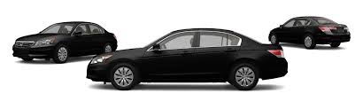 Image result for Crystal Black 2012 Accord