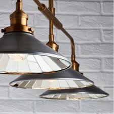 pendant lights for houses with low