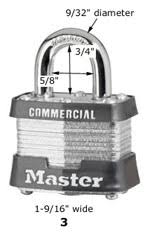 You wanted a file cabinet lock that would be easy to. File Cabinet Locks Computersecurity Com