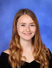 Assumption High School