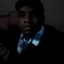 The secret to perfect hair after a live show😉 @hairbyschwarzkopf.usa ❤️❤️❤️