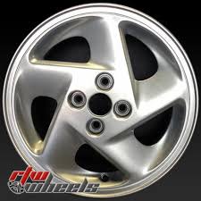 Image result for Silver 1992 Escort