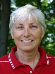 ALUMNI INSIDER ALUMNI INSIDER