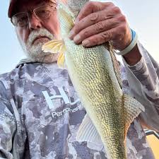 Average time for a shoulder mount taxidermy?