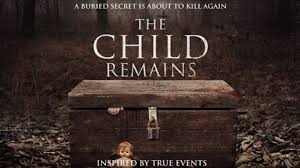 Child Remains (2025) | FULL HORROR MOVIE | Suzanne Clement | Allan Hawco |  Shelley Thompson - BiliBili