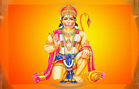 હનુમાન જન્મોત્સવના મહાઉપાય: દાદાની કૃપાથી દૂર થશે તમામ કષ્ટ, તમામ દોષથી મળશે મુક્તિ | hanuman jayanti 2024 upay bajrangbali will be happy by doing these measures