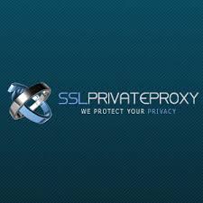 We did not find results for: Sslprivateproxy Promo Code 50 Recurring Vpn Discount For Autumn 2019 Getfastvpn Com