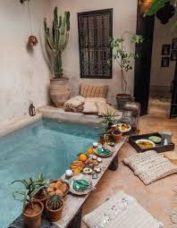 Pin By Sequoia On My Dream Home In 2020 Home Deco Home Decor House Design
