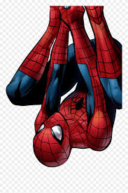 We did not find results for: Spider Man Png Image Transparent Background Spiderman Png Clipart 5509186 Pinclipart