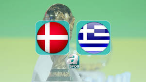 A SPOR - News update