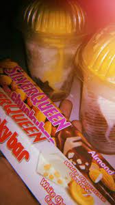 #videovlog #vlog #video #coklat #silverqueen #coklatsilverqueen. Kesayangan Minuman Coklat Panas Es Krim Cokelat Makanan Palsu