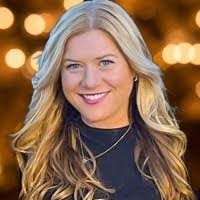 Taylor Zimmerman's Instagram, Twitter & Facebook