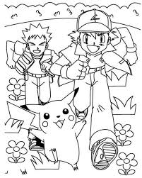 Ash fought the leon (who canon wise has the strongest charizard in the world) and yet made no mention of his own. 33 Ash Ketchum Coloring Pages Ideas Coloring Pages Pokemon Coloring Pokemon Coloring Pages
