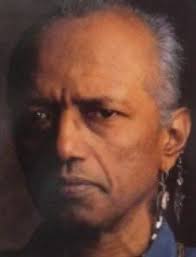 Tribe Mourns Passing of Everett "Tall Oak" Weeden — Mashpee Wampanoag Tribe