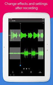 Program is a portable tool for adjusting sound in your audio recordings. Voloco Premium Mod Apk Latest Version All Unlocked 2021