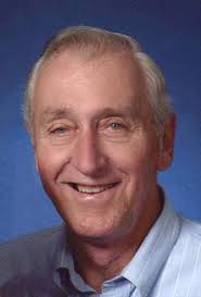 Cletus Scholten Obituary (2019)