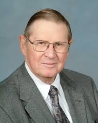 John Richard Mackey Obituary September 27, 2010