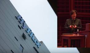 Jun 02, 2020 · hyflux in hot water: Hyflux Ceo Olivia Lum Denies That She Received S 60 Million In Dividends The Independent Singapore News