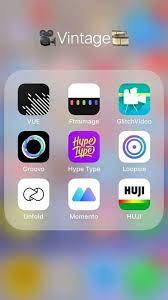 Dalam banyak hal tidak berbeda tetapi menawarkan alternatif untuk perangkat lunak yang sudah diinstal sebelumnya yang anda miliki di perangkat desktop anda. The Reporter Ini Semua Apps Untuk Edit Gambar Video Facebook