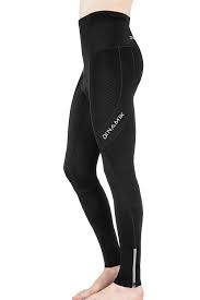 Men S Cycling Tights Extra Padded Long Bike Pants Compression Ankle Length Active Leggings Evo Pro Black Cd1865mm0iu Size X Small Biking Outfit Mens Cycling Tights Bike Pants