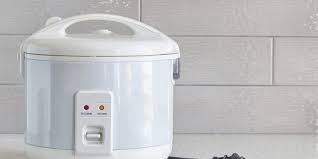 Pada tulisan kali ini aku akan membahas tentang cara memasak nasi dengan cara dikukus. Berapa Lama Sebaiknya Menghangatkan Nasi Di Rice Cooker Halaman All Kompas Com