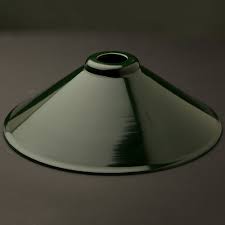 Find classic and contemporary styles to suit your. Dark Green Light Shade 12 Inch