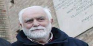 In memoria di Angelo Bavaro