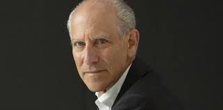 MoMA Director Glenn Lowry to Step Down After Leading the Museum for 30 Years