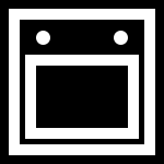 If your oven is coated in grease or baked on food, the task be sure that the burners are securely turned to the off position, as some cleaners may be flammable. Ovens Occ Oven Carpet Cleaning In Wakefield Leeds Castleford
