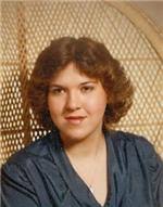 Obituary information for Elaine R. Tschida