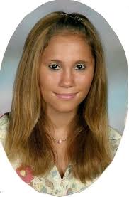 Whitney Whitehead Obituary 2014