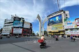 Maybe you would like to learn more about one of these? Gian Cach Xa Há»™i Theo Chá»‰ Thá»‹ 15 Toan Tá»‰nh An Giang Baotintuc Vn