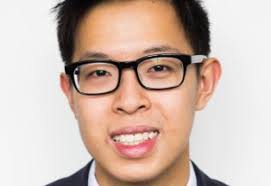 Langrigg Ave Clinic Archives