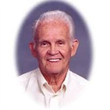 Skip Slaughter Obituary January 6, 2008