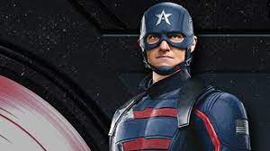 Así conecta 'falcon y el soldado de invierno' con el resto del universo de marvel anthony mackie y sebastian stan se meten en la piel de sam wilson y bucky barnes para protagonizar la nueva serie. Falcon Y El Soldado De Invierno Quien Es John Walker U S Agent