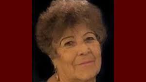 Arnold Kroon's Instagram, Twitter & Facebook