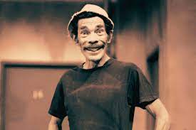 El hijo de 'Don Ramón' dice que su papá tenía problemas para pagar la renta - El Comercio